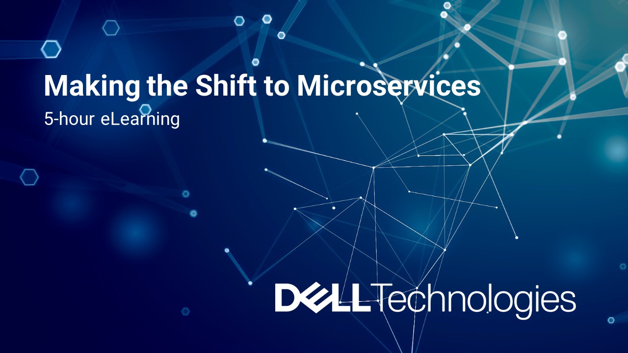 5G Learning Journey Cover Pic